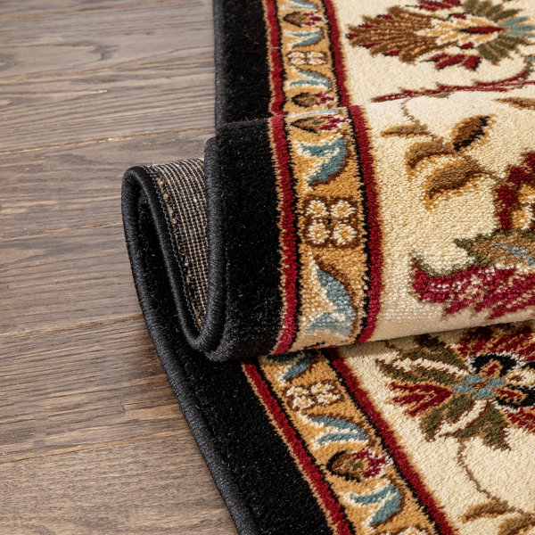 Astoria Grand Colindale Oriental Rug & Reviews Wayfair